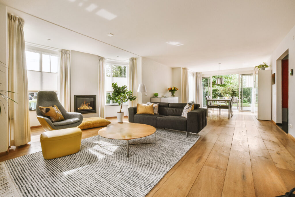 Home Remodeling in Beaumont, CA